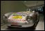 Porsche550 Spyder