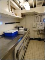Galley