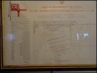 Flottenparade 1969-07