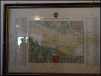 Flottenparade 1935-07