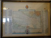 Flottenparade 1937-05