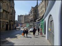 Victoria Street