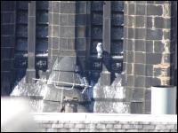 Augustine Union Church