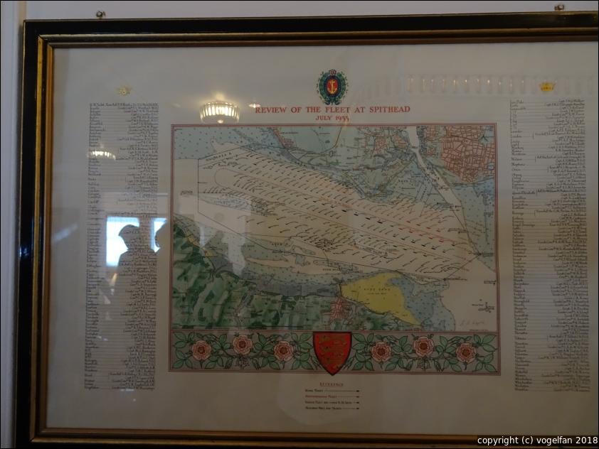 Flottenparade 1935-07