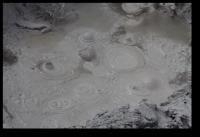 Mud Pool