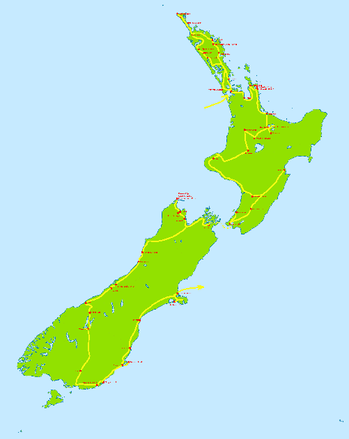 NZ-Route-2007