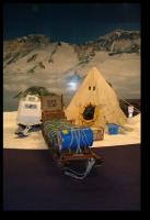 Wandel bei der Ausruestung