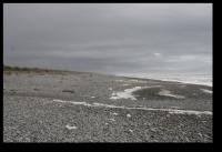 Bei Greymouth