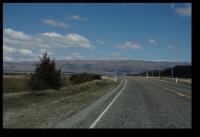 Central Otago