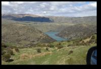 Clutha River