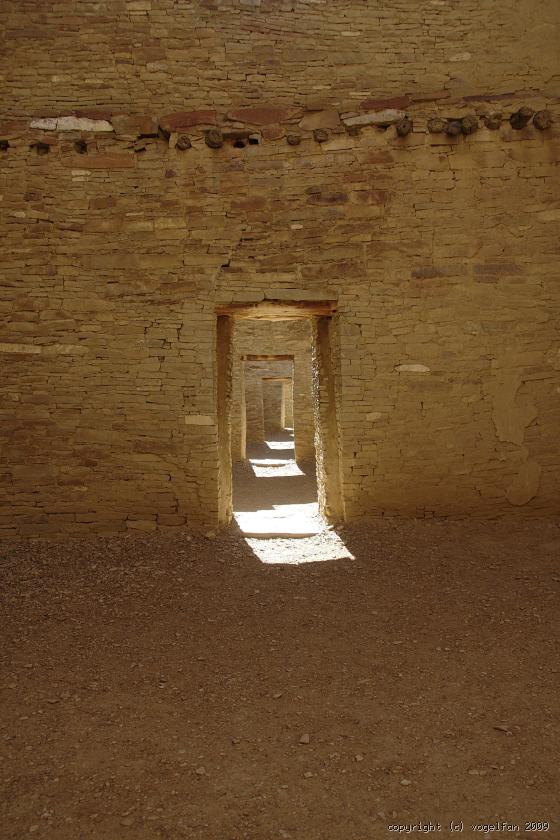 Ein bekanntes Photo-Motiv